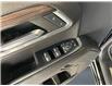 2023 Chevrolet Silverado 1500 LT (Stk: 30379) in Fort Macleod - Image 16 of 26