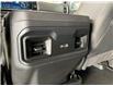 2023 Chevrolet Silverado 1500 LT (Stk: 30379) in Fort Macleod - Image 18 of 26
