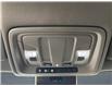 2023 Chevrolet Silverado 1500 LT (Stk: 30379) in Fort Macleod - Image 20 of 26