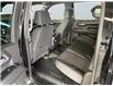 2023 Chevrolet Silverado 1500 LT (Stk: 30379) in Fort Macleod - Image 19 of 26