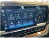 2023 Chevrolet Silverado 1500 LT (Stk: 30379) in Fort Macleod - Image 21 of 26
