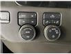 2023 Chevrolet Silverado 1500 LT (Stk: 30379) in Fort Macleod - Image 24 of 26