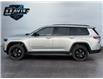 2024 Jeep Grand Cherokee L Limited (Stk: 30360) in Fort Macleod - Image 2 of 26