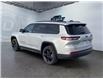 2024 Jeep Grand Cherokee L Limited (Stk: 30360) in Fort Macleod - Image 3 of 26