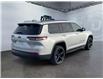 2024 Jeep Grand Cherokee L Limited (Stk: 30360) in Fort Macleod - Image 5 of 26