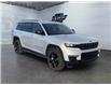 2024 Jeep Grand Cherokee L Limited (Stk: 30360) in Fort Macleod - Image 7 of 26