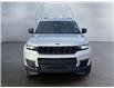 2024 Jeep Grand Cherokee L Limited (Stk: 30360) in Fort Macleod - Image 8 of 26