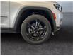 2024 Jeep Grand Cherokee L Limited (Stk: 30360) in Fort Macleod - Image 9 of 26