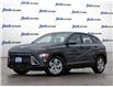 2024 Hyundai Kona 2.0L Essential (Stk: 116421) in London - Image 1 of 27