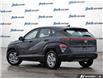 2024 Hyundai Kona 2.0L Essential (Stk: 116421) in London - Image 4 of 27