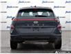 2024 Hyundai Kona 2.0L Essential (Stk: 116421) in London - Image 5 of 27