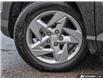 2024 Hyundai Kona 2.0L Essential (Stk: 116421) in London - Image 6 of 27