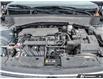 2024 Hyundai Kona 2.0L Essential (Stk: 116421) in London - Image 8 of 27