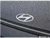 2024 Hyundai Kona 2.0L Essential (Stk: 116421) in London - Image 9 of 27