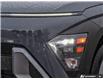 2024 Hyundai Kona 2.0L Essential (Stk: 116421) in London - Image 10 of 27
