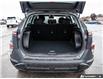 2024 Hyundai Kona 2.0L Essential (Stk: 116421) in London - Image 11 of 27