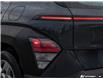 2024 Hyundai Kona 2.0L Essential (Stk: 116421) in London - Image 12 of 27
