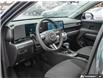 2024 Hyundai Kona 2.0L Essential (Stk: 116421) in London - Image 13 of 27