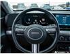 2024 Hyundai Kona 2.0L Essential (Stk: 116421) in London - Image 14 of 27