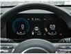 2024 Hyundai Kona 2.0L Essential (Stk: 116421) in London - Image 15 of 27