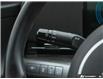 2024 Hyundai Kona 2.0L Essential (Stk: 116421) in London - Image 16 of 27