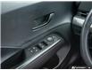 2024 Hyundai Kona 2.0L Essential (Stk: 116421) in London - Image 17 of 27