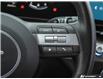 2024 Hyundai Kona 2.0L Essential (Stk: 116421) in London - Image 18 of 27
