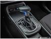 2024 Hyundai Kona 2.0L Essential (Stk: 116421) in London - Image 19 of 27