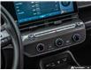 2024 Hyundai Kona 2.0L Essential (Stk: 116421) in London - Image 20 of 27