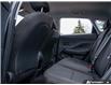 2024 Hyundai Kona 2.0L Essential (Stk: 116421) in London - Image 24 of 27