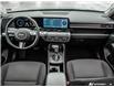2024 Hyundai Kona 2.0L Essential (Stk: 116421) in London - Image 25 of 27