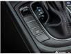 2024 Hyundai Kona 2.0L Essential (Stk: 116421) in London - Image 26 of 27