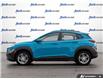 2023 Hyundai Kona 2.0L Essential (Stk: 110147) in London - Image 3 of 27