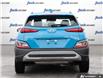 2023 Hyundai Kona 2.0L Essential (Stk: 110147) in London - Image 5 of 27