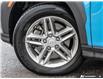 2023 Hyundai Kona 2.0L Essential (Stk: 110147) in London - Image 6 of 27
