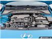 2023 Hyundai Kona 2.0L Essential (Stk: 110147) in London - Image 8 of 27