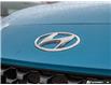 2023 Hyundai Kona 2.0L Essential (Stk: 110147) in London - Image 9 of 27