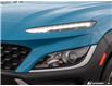 2023 Hyundai Kona 2.0L Essential (Stk: 110147) in London - Image 10 of 27
