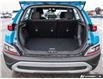 2023 Hyundai Kona 2.0L Essential (Stk: 110147) in London - Image 11 of 27