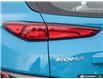 2023 Hyundai Kona 2.0L Essential (Stk: 110147) in London - Image 12 of 27