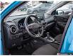 2023 Hyundai Kona 2.0L Essential (Stk: 110147) in London - Image 13 of 27