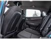 2023 Hyundai Kona 2.0L Essential (Stk: 110147) in London - Image 14 of 27