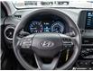 2023 Hyundai Kona 2.0L Essential (Stk: 110147) in London - Image 15 of 27