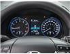2023 Hyundai Kona 2.0L Essential (Stk: 110147) in London - Image 16 of 27