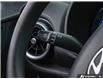 2023 Hyundai Kona 2.0L Essential (Stk: 110147) in London - Image 17 of 27