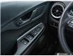 2023 Hyundai Kona 2.0L Essential (Stk: 110147) in London - Image 18 of 27