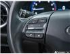 2023 Hyundai Kona 2.0L Essential (Stk: 110147) in London - Image 19 of 27