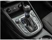 2023 Hyundai Kona 2.0L Essential (Stk: 110147) in London - Image 20 of 27