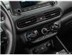 2023 Hyundai Kona 2.0L Essential (Stk: 110147) in London - Image 21 of 27