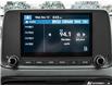 2023 Hyundai Kona 2.0L Essential (Stk: 110147) in London - Image 22 of 27